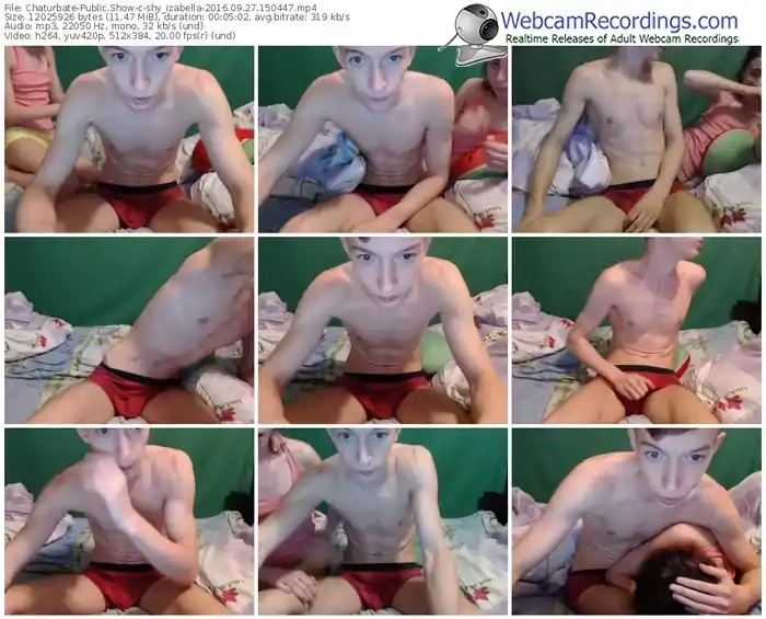 chaturbate-shy_izabella-webcam-show-09_27_2016-15_04_47