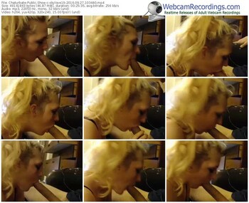 chaturbate-skylove19-webcam-show-09_27_2016-10_34_40