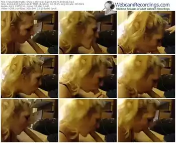 chaturbate-skylove19-webcam-show-09_27_2016-10_34_40