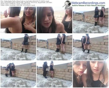 chaturbate-alicia_machado-webcam-show-09_27_2016-16_25_11