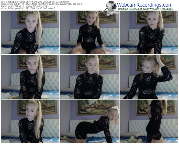 chaturbate-anik201-webcam-show-09_27_2016-17_50_12