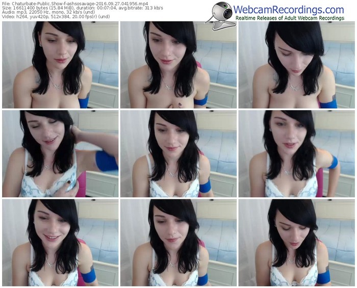 chaturbate-ashsosavage-webcam-show-09_27_2016-04_19_56