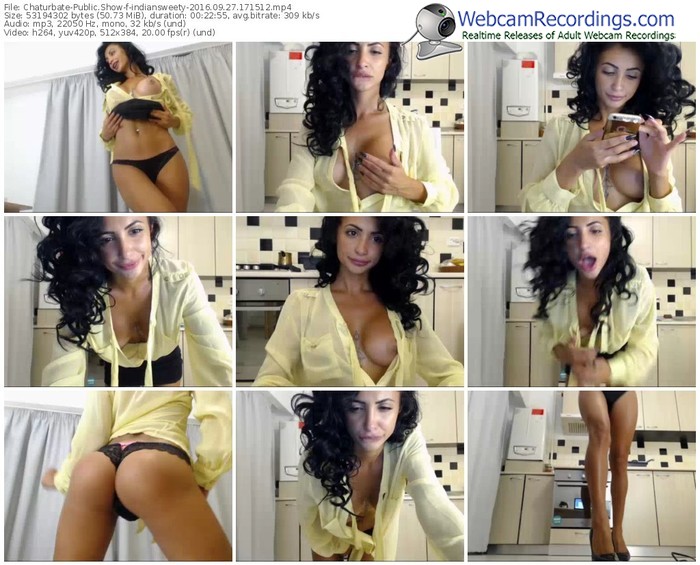 chaturbate-indiansweety-webcam-show-09_27_2016-17_15_12