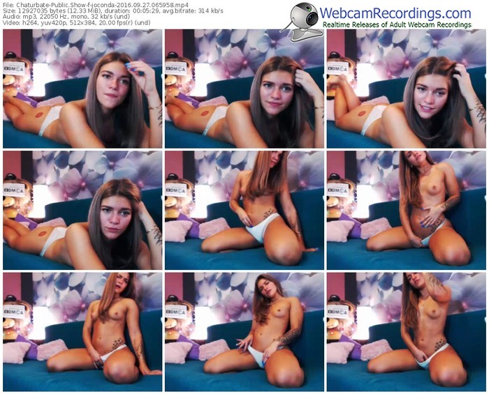 chaturbate-joconda-webcam-show-09_27_2016-06_59_58