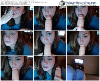 chaturbate-lmariek-webcam-show-09_27_2016-05_34_58