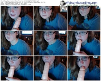 chaturbate-lmariek-webcam-show-09_27_2016-07_35_00
