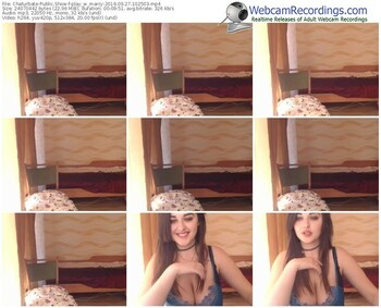 chaturbate-play_w_marcy-webcam-show-09_27_2016-10_25_03