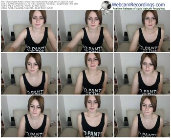chaturbate-sexyschookilhb-webcam-show-09_27_2016-20_25_15