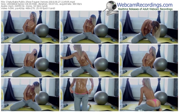 chaturbate-super_heroes-webcam-show-09_27_2016-11_45_05