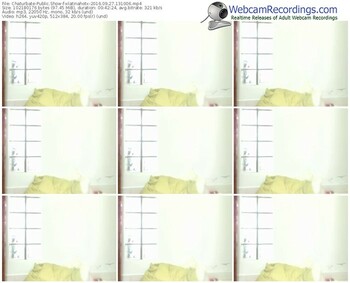 chaturbate-xlatinahotx-webcam-show-09_27_2016-13_10_06