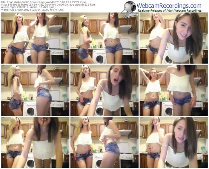 chaturbate-zoey_woods-webcam-show-09_27_2016-23_30_22