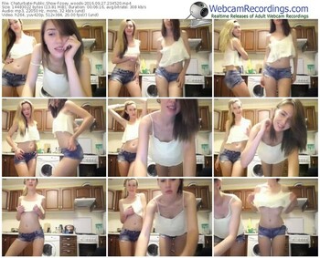 chaturbate-zoey_woods-webcam-show-09_27_2016-23_45_20