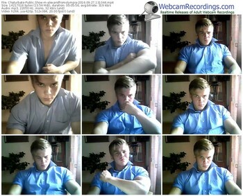 chaturbate-alexandfromolympia-webcam-show-09_27_2016-13_10_44