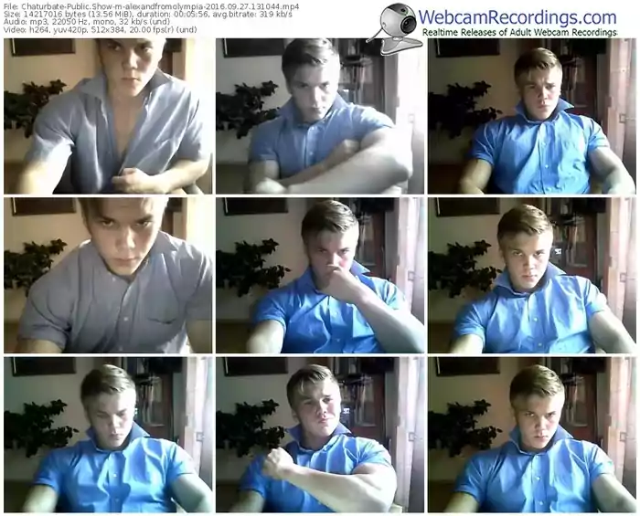 chaturbate-alexandfromolympia-webcam-show-09_27_2016-13_10_44