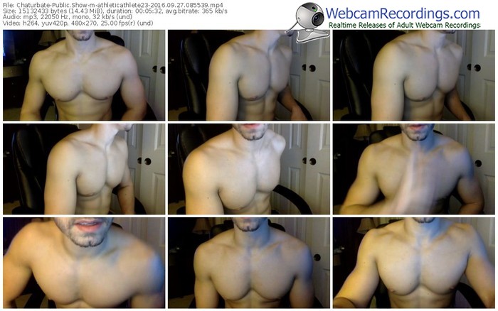 chaturbate-athleticathlete23-webcam-show-09_27_2016-08_55_39