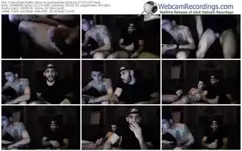 chaturbate-austinwilde-webcam-show-09_27_2016-07_15_37