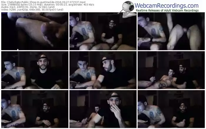 chaturbate-austinwilde-webcam-show-09_27_2016-07_15_37