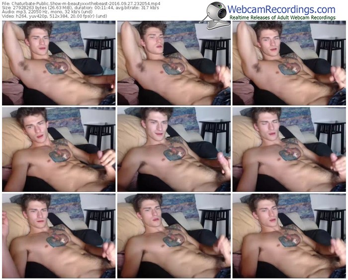 chaturbate-beautyxxxthebeast-webcam-show-09_27_2016-23_20_54