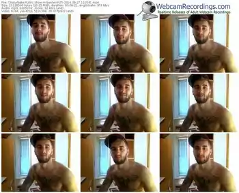 chaturbate-bestwish25-webcam-show-09_27_2016-11_05_41