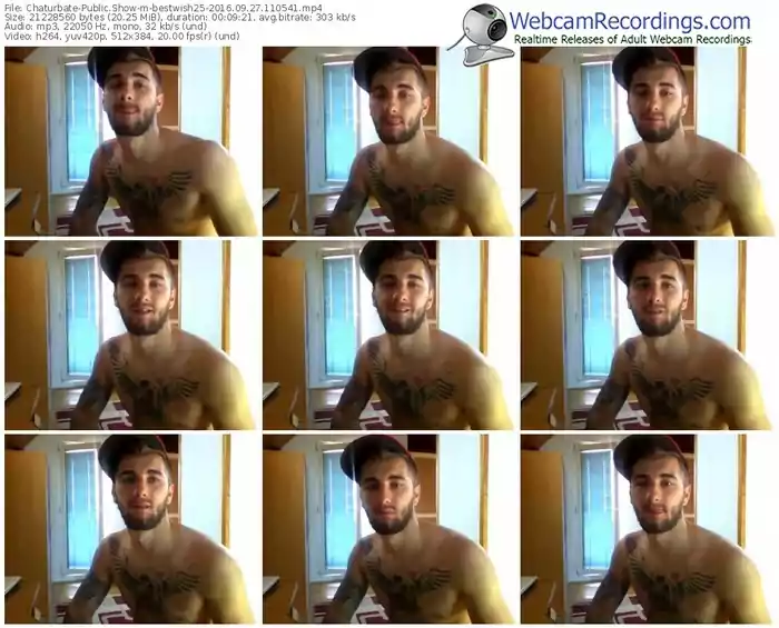 chaturbate-bestwish25-webcam-show-09_27_2016-11_05_41