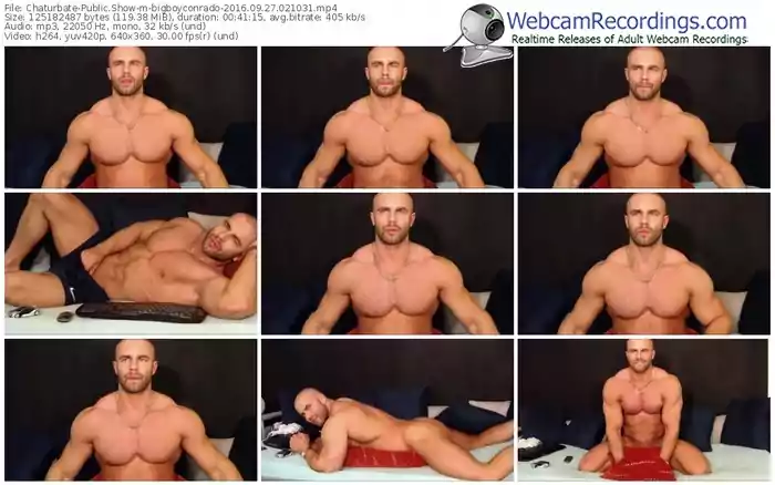 chaturbate-bigboyconrado-webcam-show-09_27_2016-02_10_31