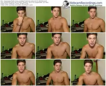 chaturbate-blake77johnson-webcam-show-09_27_2016-20_00_49