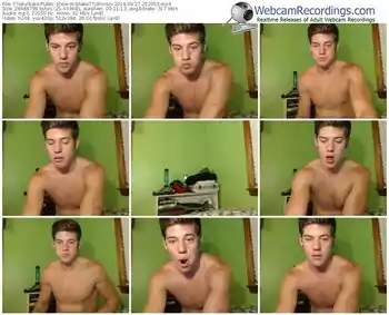 chaturbate-blake77johnson-webcam-show-09_27_2016-21_20_53