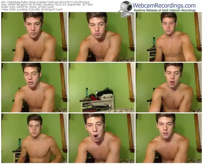 chaturbate-blake77johnson-webcam-show-09_27_2016-21_20_53