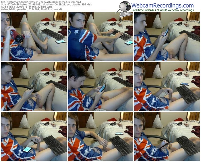 chaturbate-caabcaab-webcam-show-09_27_2016-06_25_36
