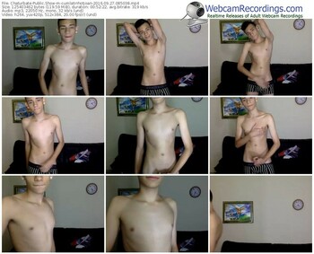 chaturbate-cumlatinhotjoan-webcam-show-09_27_2016-08_50_38