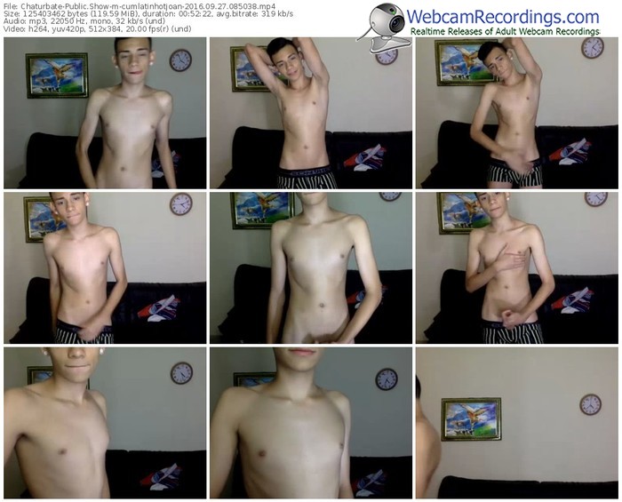 chaturbate-cumlatinhotjoan-webcam-show-09_27_2016-08_50_38