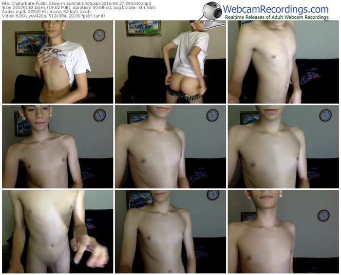 chaturbate-cumlatinhotjoan-webcam-show-09_27_2016-09_50_40