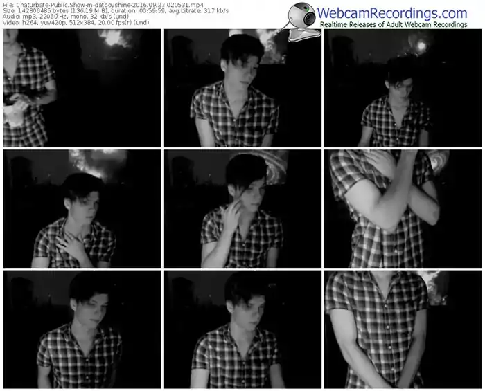 chaturbate-datboyshine-webcam-show-09_27_2016-02_05_31