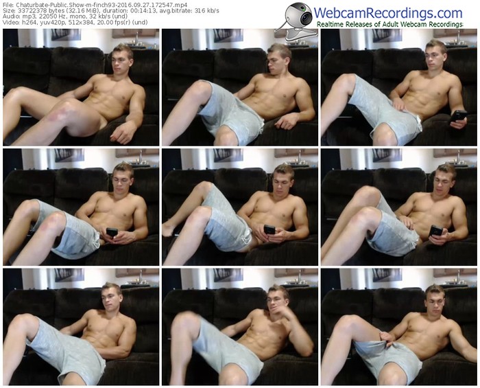 chaturbate-finch93-webcam-show-09_27_2016-17_25_47