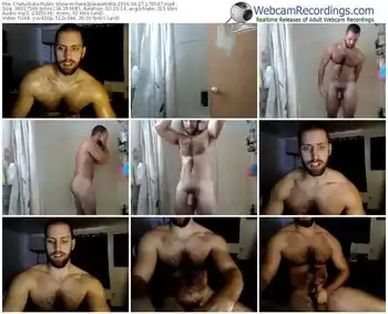 chaturbate-here2please6969-webcam-show-09_27_2016-17_05_47