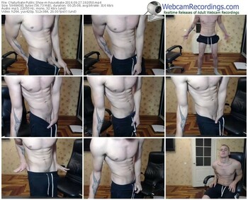 chaturbate-housebate-webcam-show-09_27_2016-19_20_50