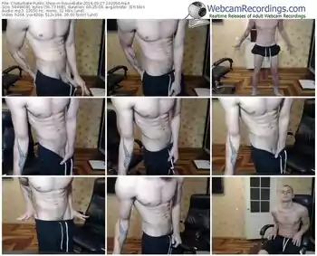 chaturbate-housebate-webcam-show-09_27_2016-19_20_50