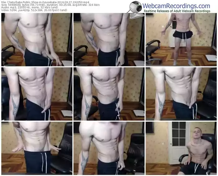 chaturbate-housebate-webcam-show-09_27_2016-19_20_50