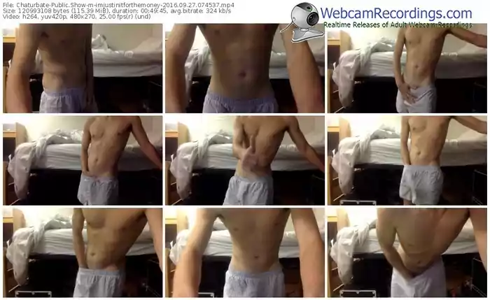 chaturbate-imjustinitforthemoney-webcam-show-09_27_2016-07_45_37