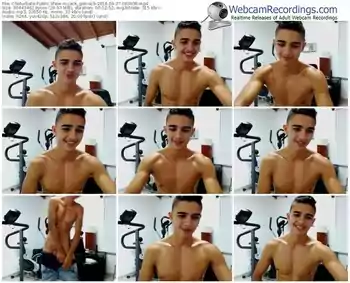 chaturbate-jack_gomez9-webcam-show-09_27_2016-06_30_36