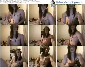 chaturbate-karpuozi_ste-webcam-show-09_27_2016-10_40_40