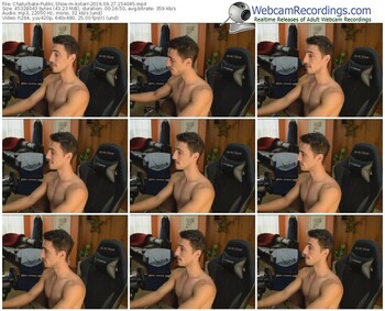 chaturbate-kstarr-webcam-show-09_27_2016-15_40_45