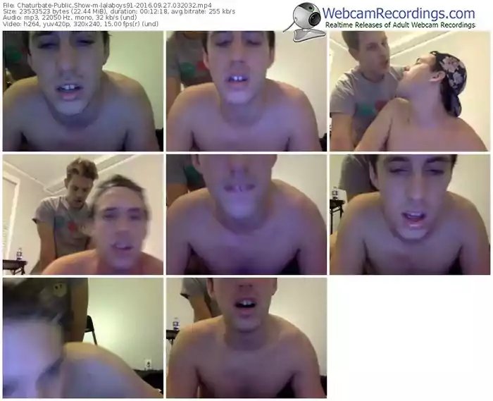 chaturbate-lalaboys91-webcam-show-09_27_2016-03_20_32