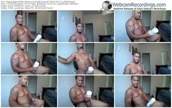 chaturbate-longdickclay87-webcam-show-09_27_2016-14_35_44