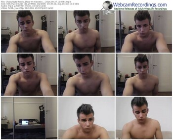 chaturbate-mewtwo__-webcam-show-09_27_2016-13_40_44