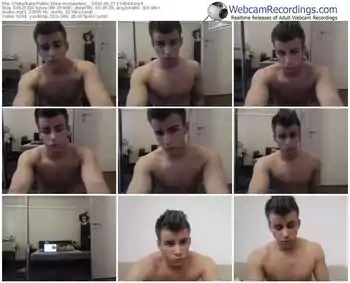 chaturbate-mewtwo__-webcam-show-09_27_2016-13_40_44