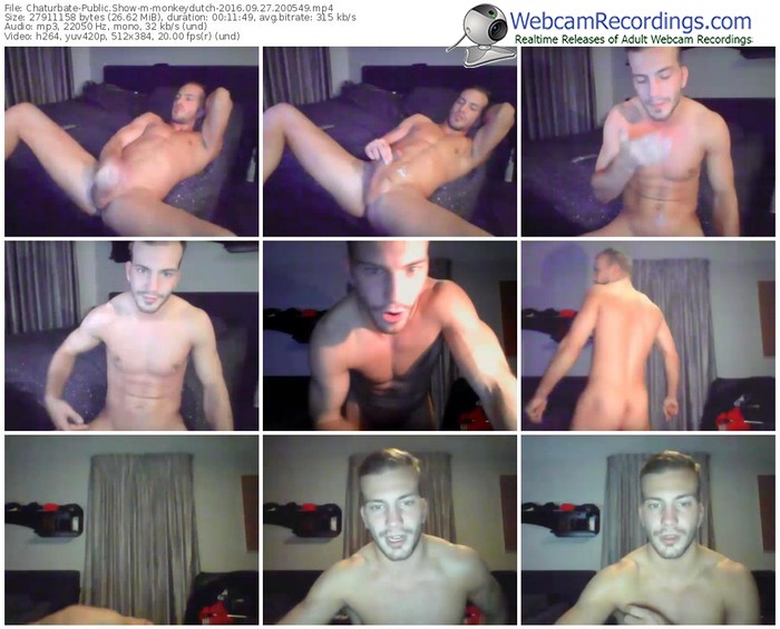 chaturbate-monkeydutch-webcam-show-09_27_2016-20_05_49