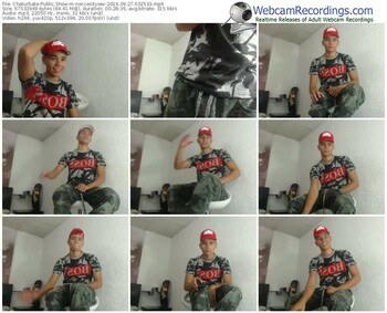 chaturbate-neccesitysex-webcam-show-09_27_2016-03_25_33