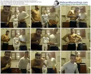 chaturbate-niceboys3-webcam-show-09_27_2016-21_20_53
