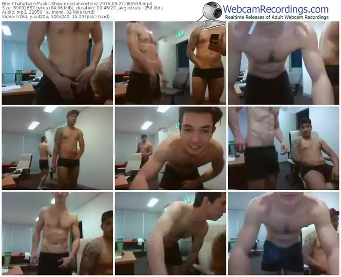 chaturbate-orlandostylez-webcam-show-09_27_2016-08_05_38